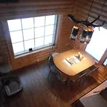 Luppokumpu Kuivasalmi