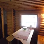 Luppokumpu
